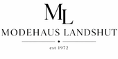 Modehaus Landshut